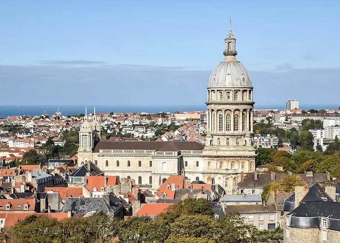 Au Petit Theatre, Appartement Cosy En Hyper Centre