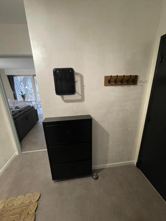 Au Petit Theatre, Cosy En Hyper Centre Apartment *